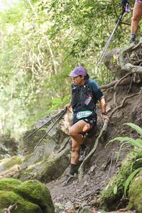 BIB: 
                            <button type="button" onclick="openModal(28090871)" class="btn btn-primary btn-sm float-right btn-popup" data-toggle="modal" data-target=".modal-high-quality">
                        <i class="fas fa-shopping-cart"></i> Add to Cart
                    </button>
                                            <button type="button" onclick="isThisMe(28090871, true)" class="btn btn-success btn-sm float-right btn-popup btn-isme hidden" data-toggle="tooltip" data-placement="bottom" title="นี่คือรูปของคุณใช่ไหม คลิกที่นี่เพื่อเอาเข้าอัลบั้ม">
                        <i class="fas fa-plus"></i> Add to album
                    </button>
                    <button type="button" onclick="isThisMe(28090871, false)" class="btn btn-warning btn-sm float-right btn-popup btn-isnotme hidden">
                        <i class="fas fa-ban"></i> Remove from album
                    </button>